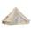 Camping-Zelt von TentHome