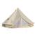 Tenthome Camping-Zelt