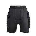 Tentock TT0045