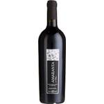 Montepulciano-Wein