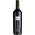 Amaranta Montepulciano d' Abruzzo von Tenuta Ulisse