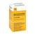 Teofarma Bierhefetabletten