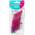 Angle pink von TePe