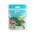 Good Mini Flosser von TePe