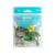 Tepe Good Mini Flosser