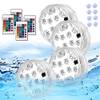 Pool lights 2023 - 01 von TEPENAR