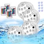 Tepenar Pool lights 2023 - 01