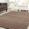 Shaggy von ‎Teppich-Home