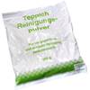 Teppichreinigungspulver von Aresgo