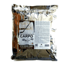 Carpo von Lorito