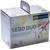 Sebo Duo-P