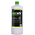 Teppichshampoo von BIOHY