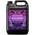 Teppichshampoo von Dirtbusters