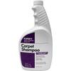 Carpet Shampoo von Kirby