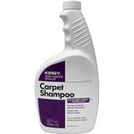 Kirby Carpet Shampoo
