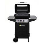 Tepro 508C Irvine