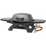 Tepro Gasgrill Abington