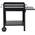 Chill&Grill Lambada von Tepro