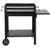 Tepro Chill&Grill Lambada