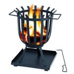 Tepro Brentwood
