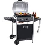 Tepro Fremont