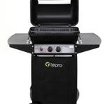 Gasgrill bis 400 Euro