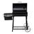 Tepro Milwaukee