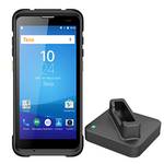 Android-Barcode-Scanner