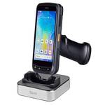 Android-Barcode-Scanner