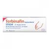 121239 von TERBINAFINHYDROCHLORID