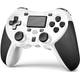 TERIOS Drahtloser Controller Produkttest