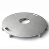 ‎FPS001 von Terma