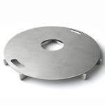 Terma ‎FPS001