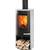 TermaTech S01-618 TT20S