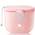 Milk Box Pink von Termichy