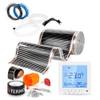 ‎TF305.220.H2.15 von TERMOFOL