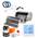 ‎TF305.220.H2.15 von TERMOFOL