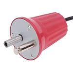 Teror FD801B