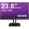 2448W von Terra