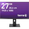 2748W von Terra