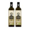BIO Olivenöl Flasche von Terra Creta