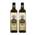 BIO Olivenöl Flasche von Terra Creta