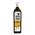 Terra Creta Biologisches Natives Olivenöl Extra 1 Liter von Terra Creta