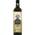 Terra Creta Biologisches Natives Olivenöl Extra 1 Liter von Terra Creta