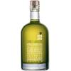 Early Harvest von Terra Creta