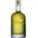 Early Harvest von Terra Creta