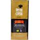 Terra Creta Estate BIO Extra natives Olivenöl Produkttest
