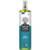 Terra Creta Estate extra natives Olivenöl Spray