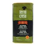 Terra Creta Estate Kolymvari Extra Virgin Olivenöl