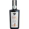 Grand Cru von Terra Creta